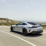 مرسيدس-gt-كوبيه-المربع-نت-38