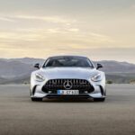 مرسيدس-gt-كوبيه-المربع-نت-39