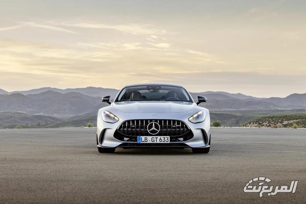 مرسيدس-gt-كوبيه-المربع-نت-39