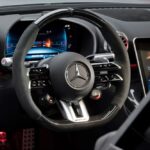 مرسيدس-gt-كوبيه-المربع-نت-4-2