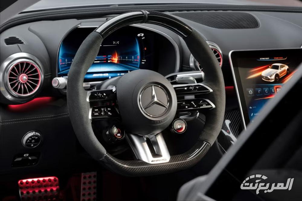 مرسيدس-gt-كوبيه-المربع-نت-4-2