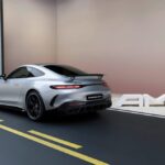 مرسيدس-gt-كوبيه-المربع-نت-4