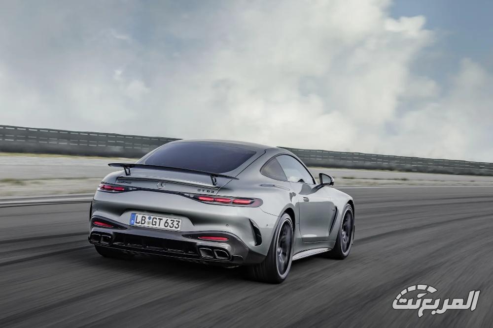 مرسيدس-gt-كوبيه-المربع-نت-40