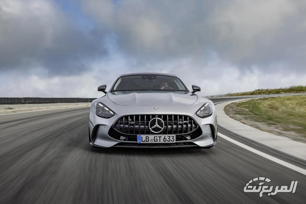 مرسيدس-gt-كوبيه-المربع-نت-43