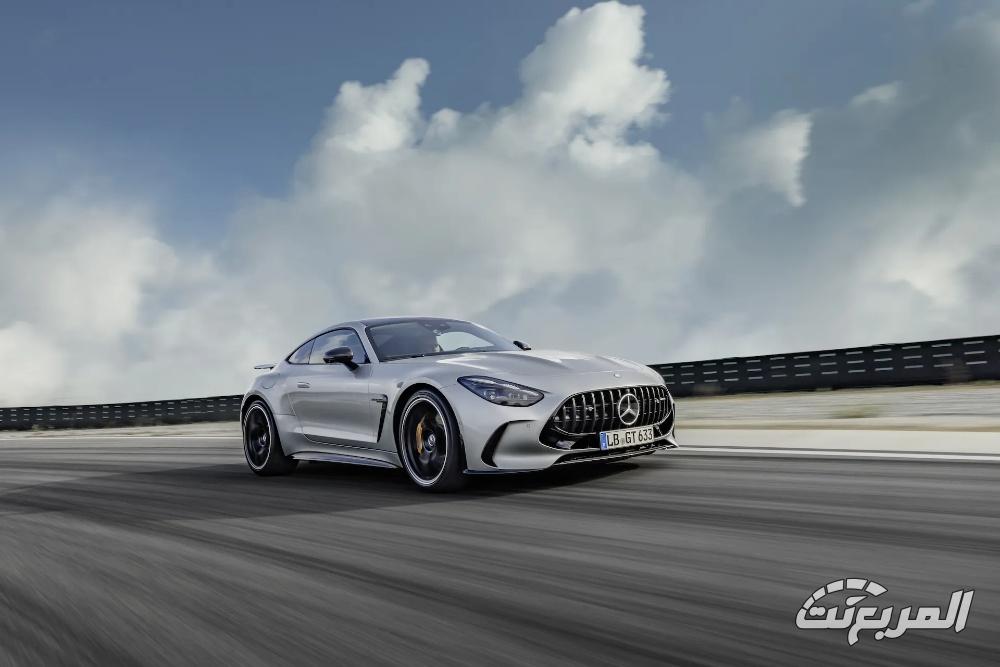 مرسيدس-gt-كوبيه-المربع-نت-44