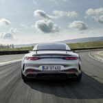 مرسيدس-gt-كوبيه-المربع-نت-45