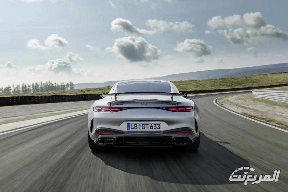 مرسيدس-gt-كوبيه-المربع-نت-45
