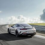 مرسيدس-gt-كوبيه-المربع-نت-46