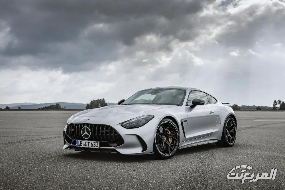 مرسيدس-gt-كوبيه-المربع-نت-47