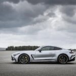 مرسيدس-gt-كوبيه-المربع-نت-49