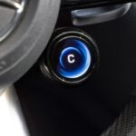 مرسيدس-gt-كوبيه-المربع-نت-5-2