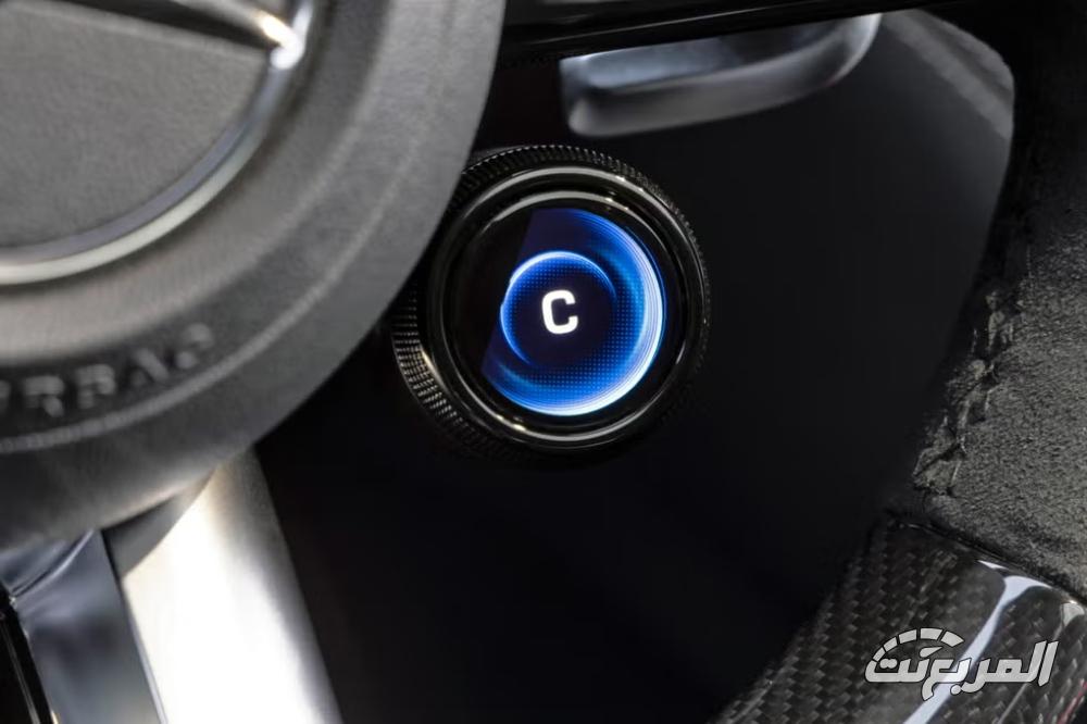 مرسيدس-gt-كوبيه-المربع-نت-5-2