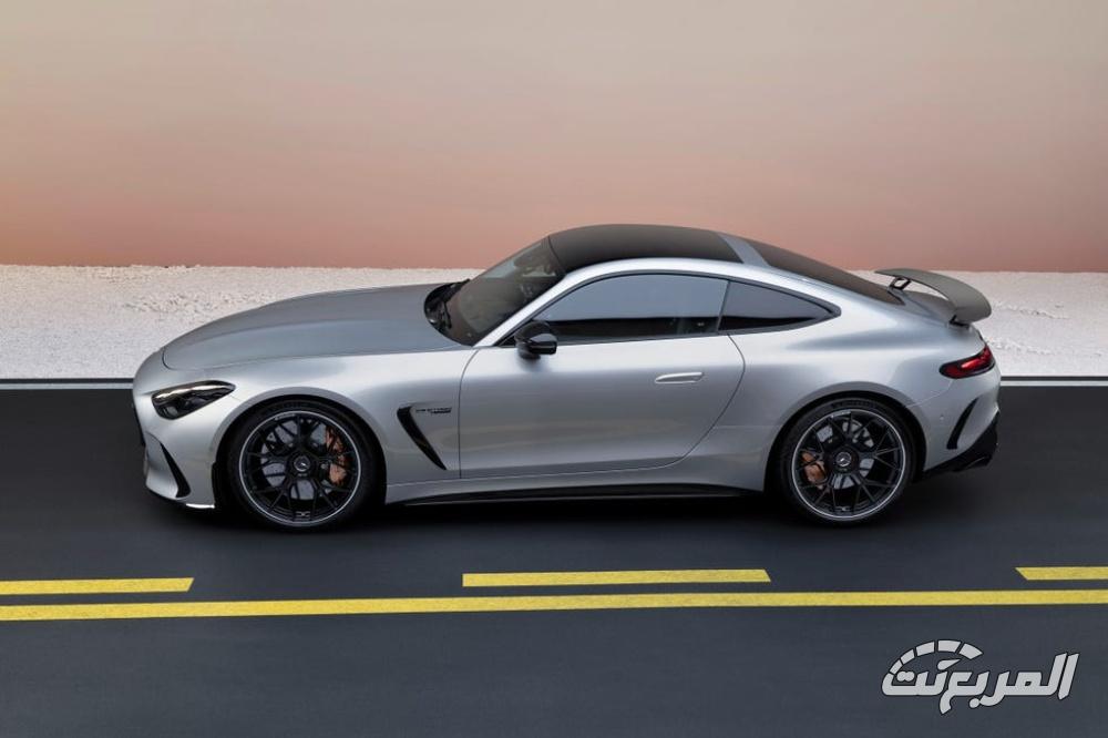 مرسيدس-gt-كوبيه-المربع-نت-5