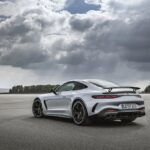 مرسيدس-gt-كوبيه-المربع-نت-50