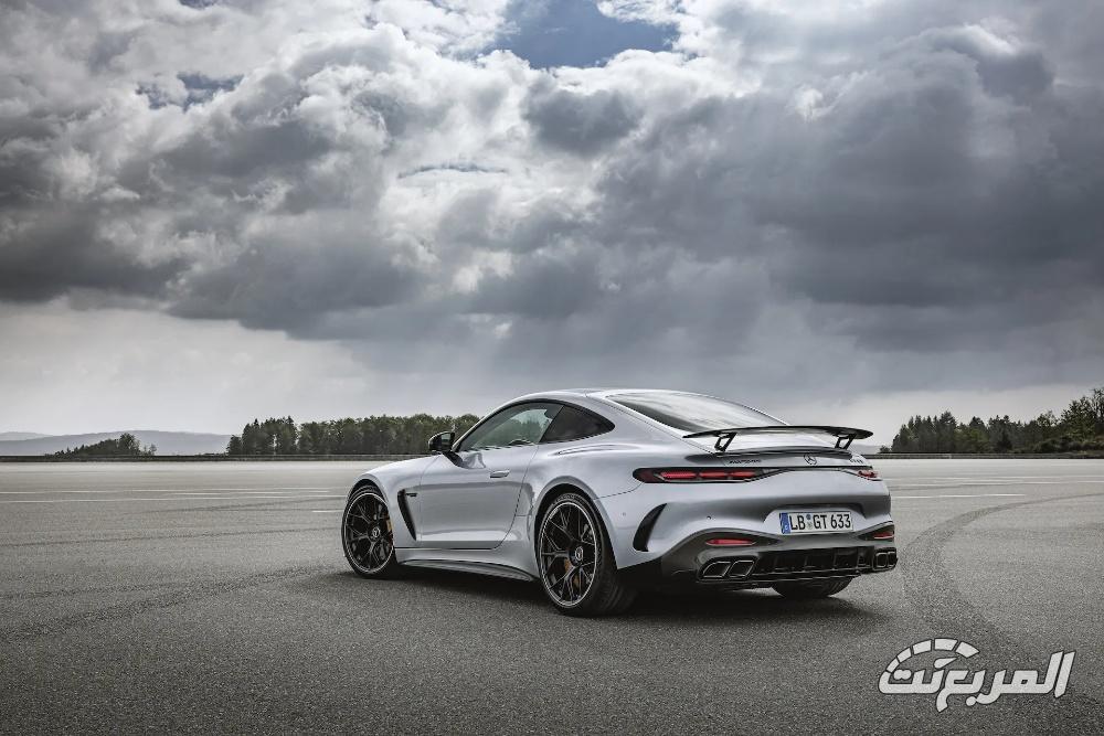 مرسيدس-gt-كوبيه-المربع-نت-50