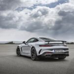 مرسيدس-gt-كوبيه-المربع-نت-51