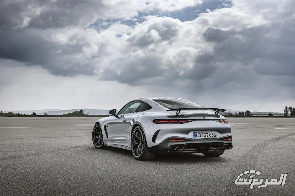 مرسيدس-gt-كوبيه-المربع-نت-51