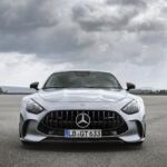 مرسيدس-gt-كوبيه-المربع-نت-52