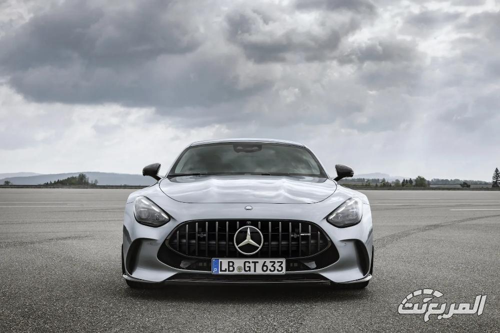 مرسيدس-gt-كوبيه-المربع-نت-52