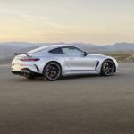 مرسيدس-gt-كوبيه-المربع-نت-54