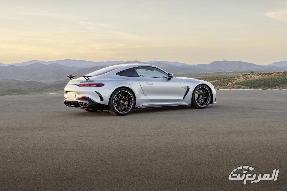 مرسيدس-gt-كوبيه-المربع-نت-54