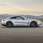 مرسيدس-gt-كوبيه-المربع-نت-55