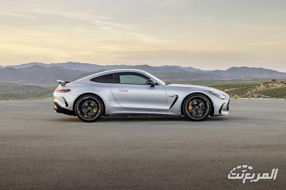 مرسيدس-gt-كوبيه-المربع-نت-55