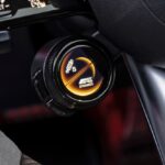 مرسيدس-gt-كوبيه-المربع-نت-6-2