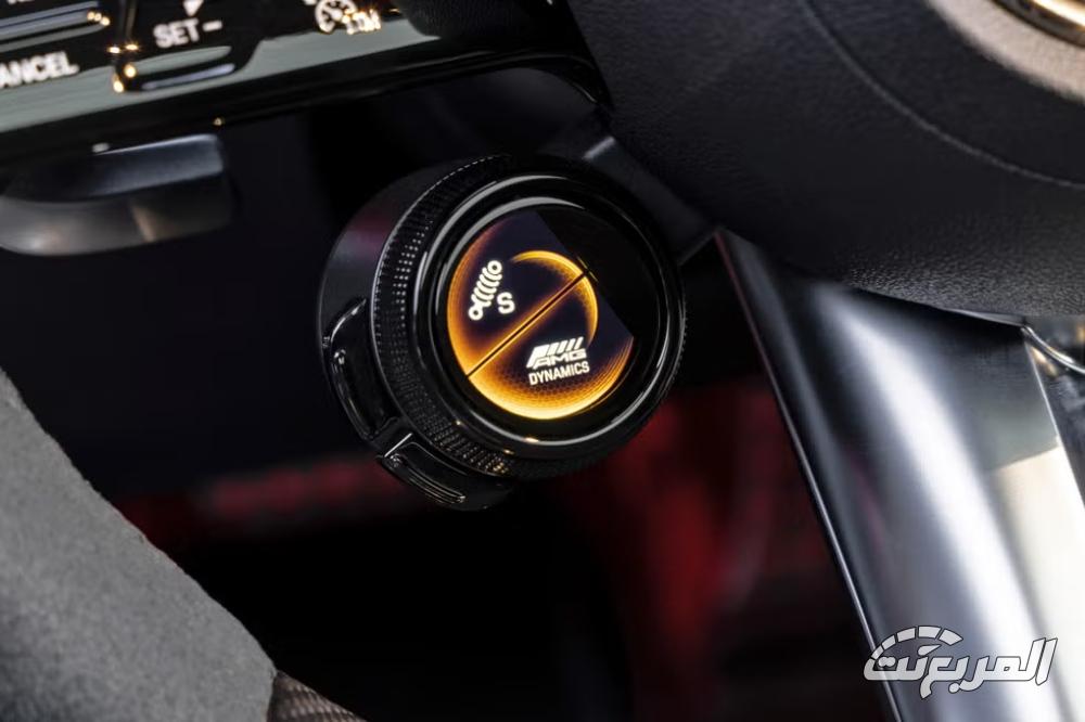 مرسيدس-gt-كوبيه-المربع-نت-6-2