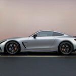 مرسيدس-gt-كوبيه-المربع-نت-6