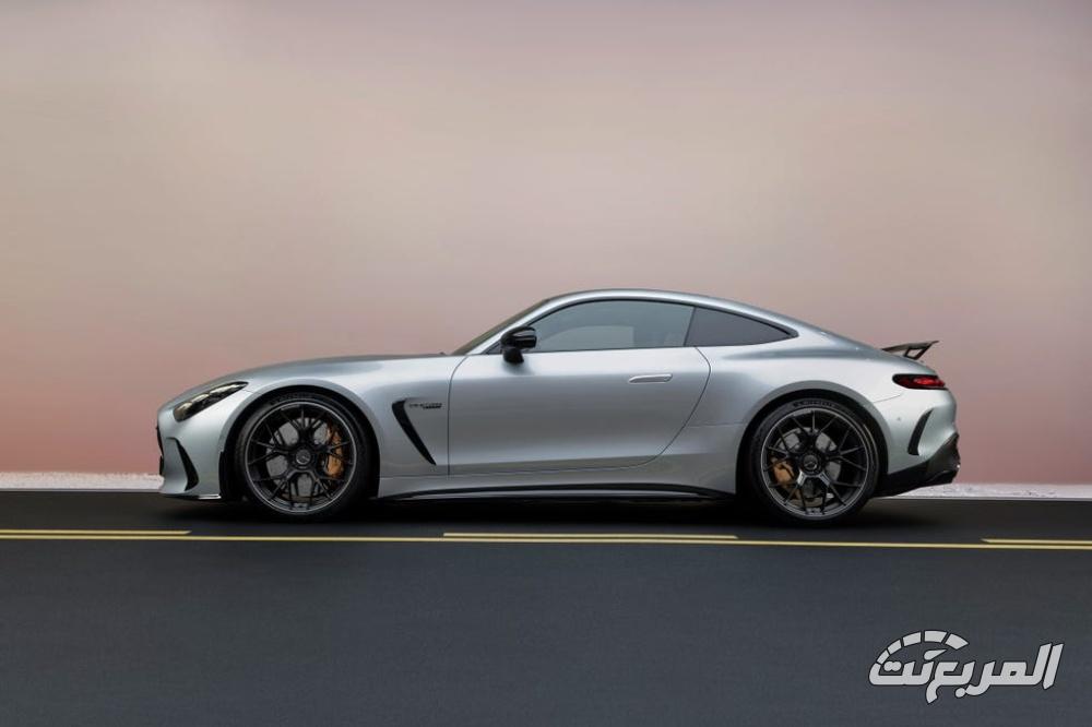 مرسيدس-gt-كوبيه-المربع-نت-6