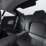 مرسيدس-gt-كوبيه-المربع-نت-7-2