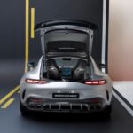 مرسيدس-gt-كوبيه-المربع-نت-7