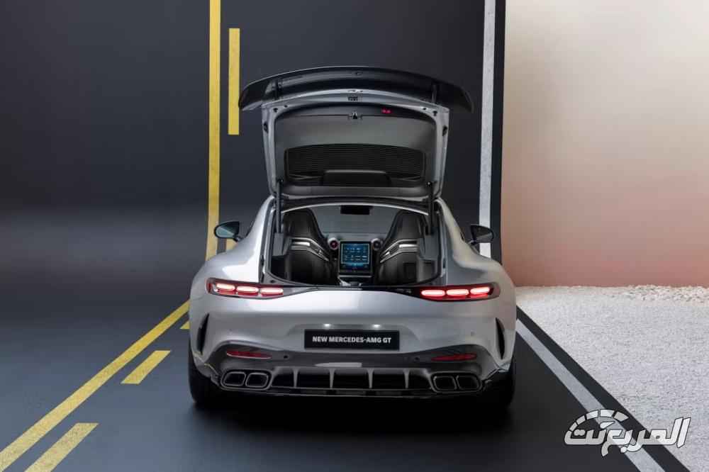 مرسيدس-gt-كوبيه-المربع-نت-7