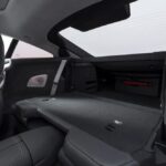 مرسيدس-gt-كوبيه-المربع-نت-8-2