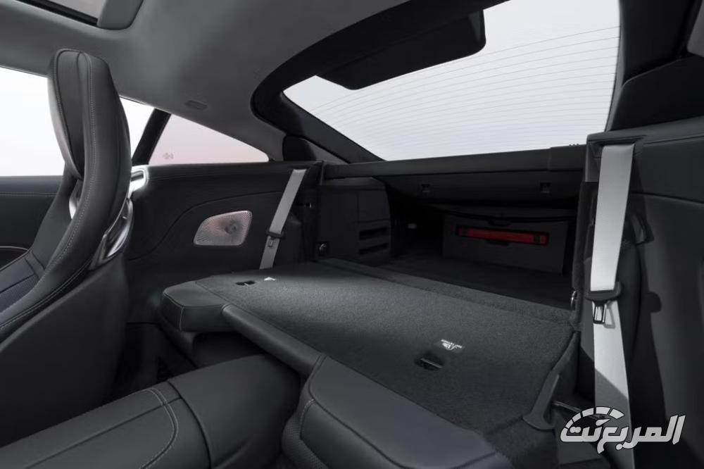 مرسيدس-gt-كوبيه-المربع-نت-8-2