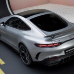 مرسيدس-gt-كوبيه-المربع-نت-8