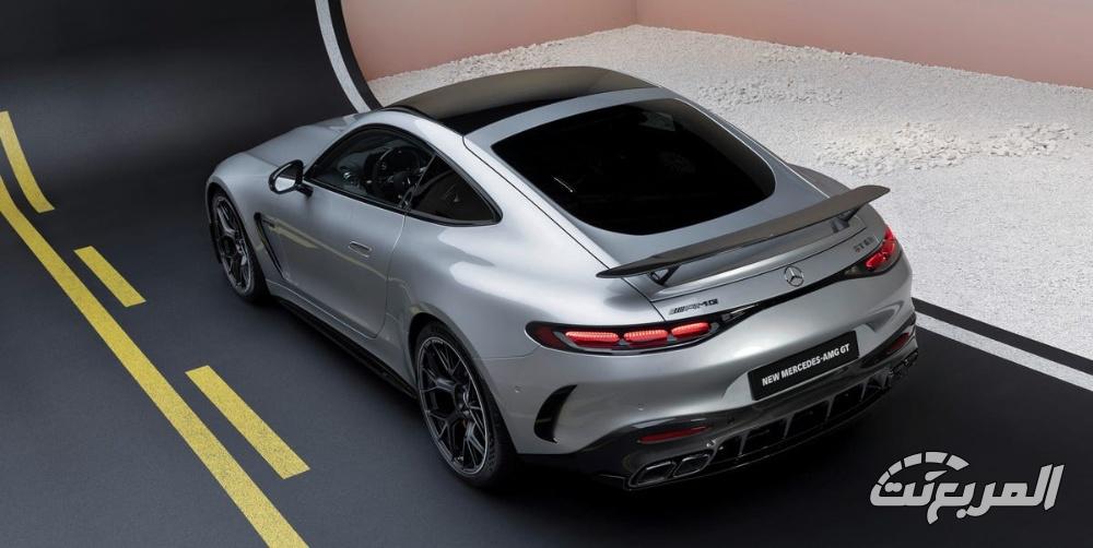 مرسيدس-gt-كوبيه-المربع-نت-8