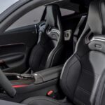 مرسيدس-gt-كوبيه-المربع-نت-9-2