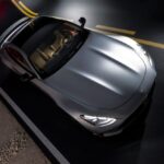 مرسيدس-gt-كوبيه-المربع-نت-9