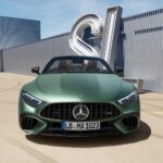 مرسيدس-sl-المربع-نت-1-2