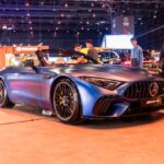 مرسيدس-sl-المربع-نت-1