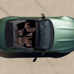 مرسيدس-sl-المربع-نت-10-2