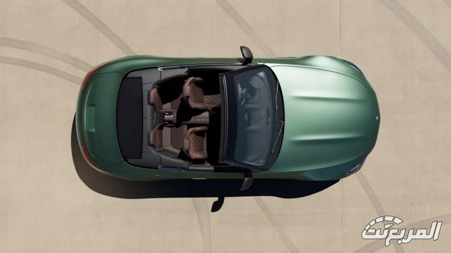 مرسيدس-sl-المربع-نت-10-2