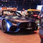 مرسيدس-sl-المربع-نت-10