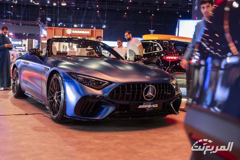 مرسيدس-sl-المربع-نت-10