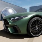 مرسيدس-sl-المربع-نت-11-2