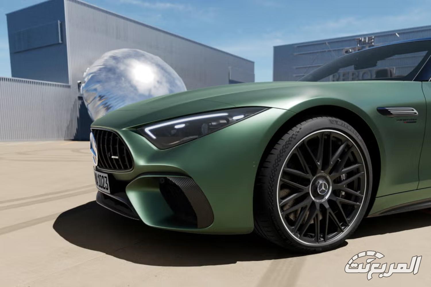 مرسيدس-sl-المربع-نت-11-2