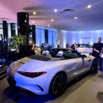 مرسيدس-sl-المربع-نت-11