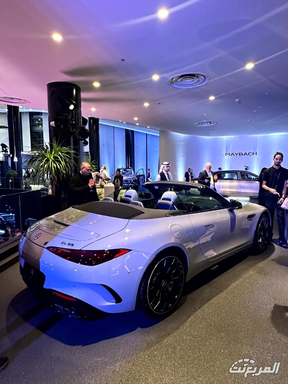 مرسيدس-sl-المربع-نت-11